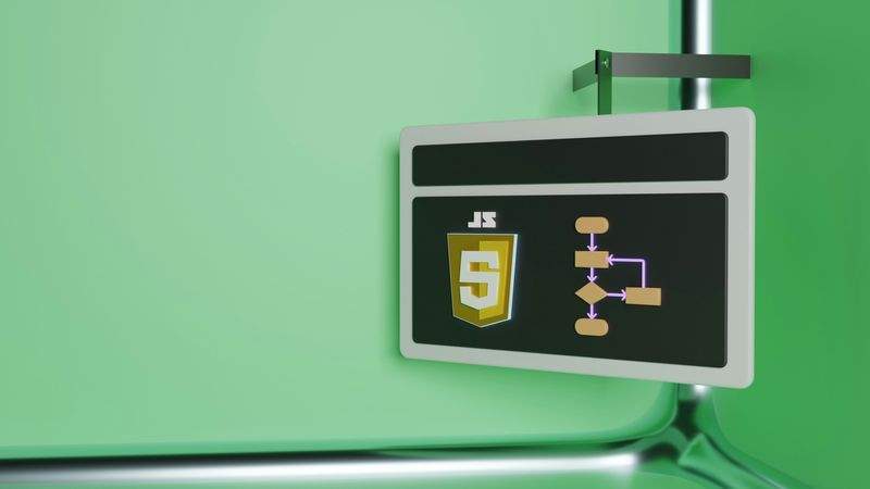 グローバルランゲージ株式会社 - Image 9